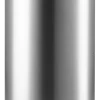 Eva Solo Thermosbeker Urban Vintage Brown 350 ml