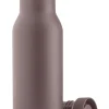 Eva Solo Thermosbeker Urban Vintage Brown 500 ml