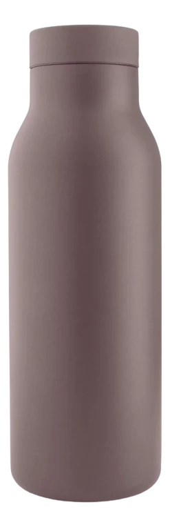 Eva Solo Thermosbeker Urban Vintage Brown 500 ml