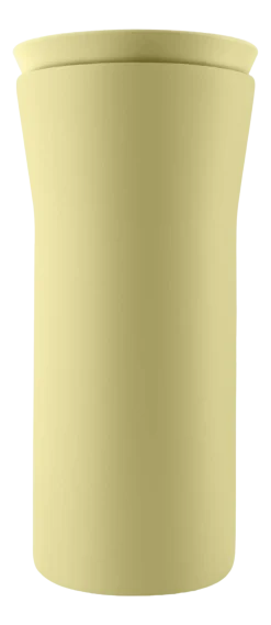 Eva Solo Thermosfles City To Go Champagne 350 ml