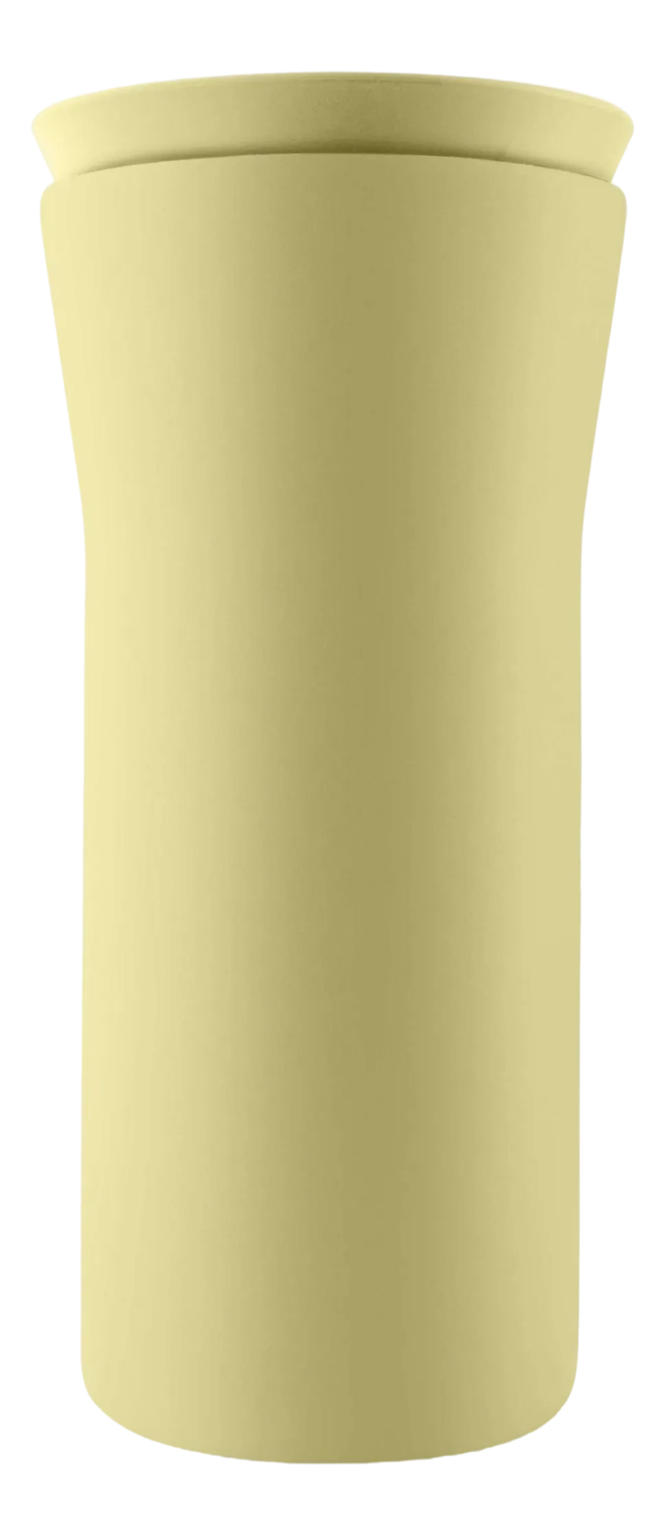 Eva Solo Thermosfles City To Go Champagne 350 ml