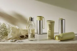 Eva Solo Thermosfles City To Go Champagne 350 ml