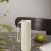 Eva Solo Thermosfles To Go Coconut 350 ml Hot