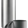 Eva Solo Thermosfles To Go Elephant Grey 350 ml Outlet