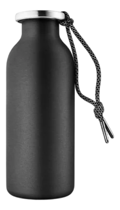 Eva Solo Thermosfles 24/12 To Go 500 ml Best