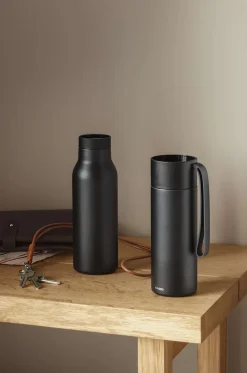 Eva Solo Thermosfles To Go 350 ml Sale