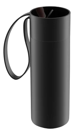 Eva Solo Thermosfles To Go 350 ml Sale