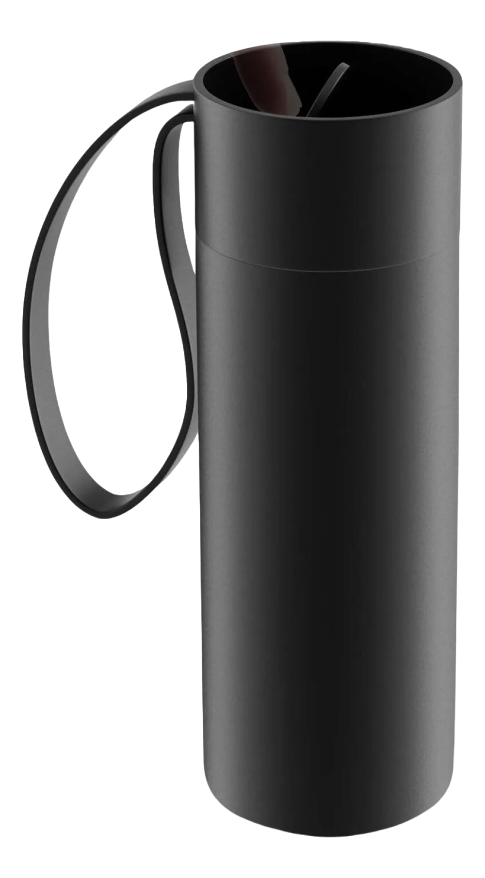Eva Solo Thermosfles To Go 350 ml Sale