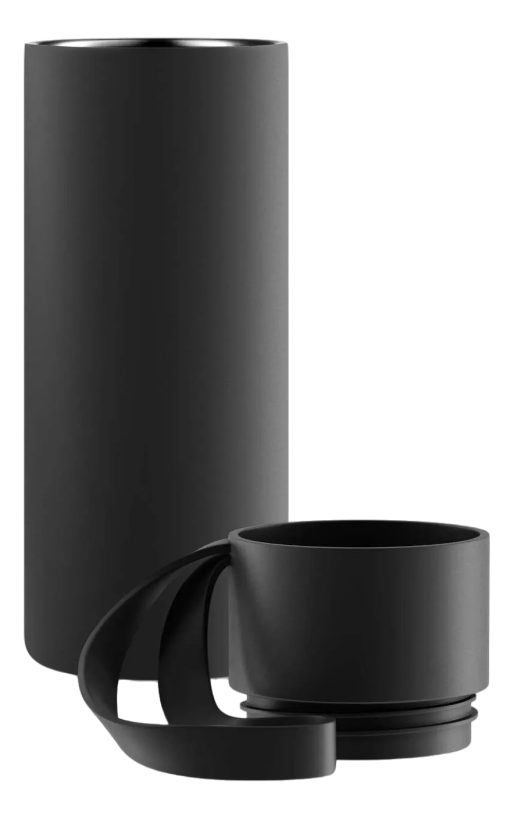 Eva Solo Thermosfles To Go 350 ml Sale