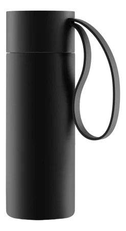 Eva Solo Thermosfles To Go 350 ml Sale