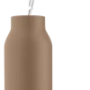 Eva Solo Thermosfles Urban To Go Mocca 500 ml Best