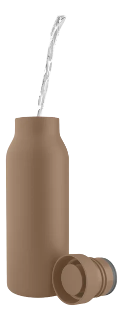 Eva Solo Thermosfles Urban To Go Mocca 500 ml Best