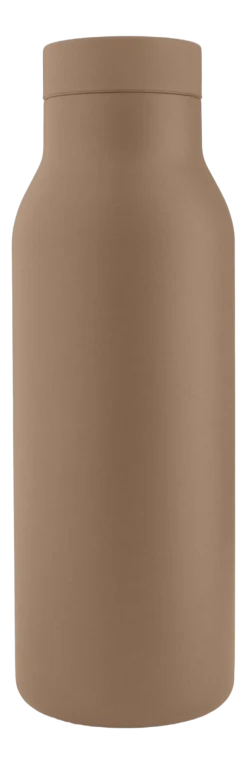 Eva Solo Thermosfles Urban To Go Mocca 500 ml Best
