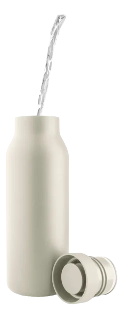 Eva Solo Thermosfles Urban To Go Coconut 500 ml Discount