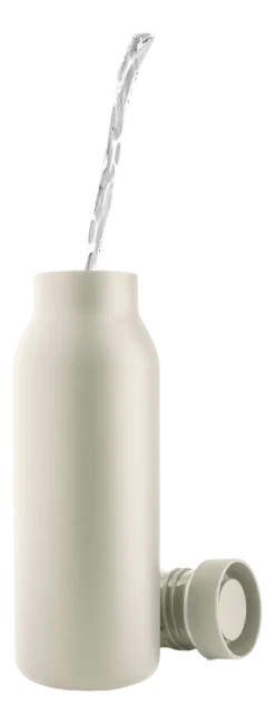 Eva Solo Thermosfles Urban To Go Coconut 500 ml Discount