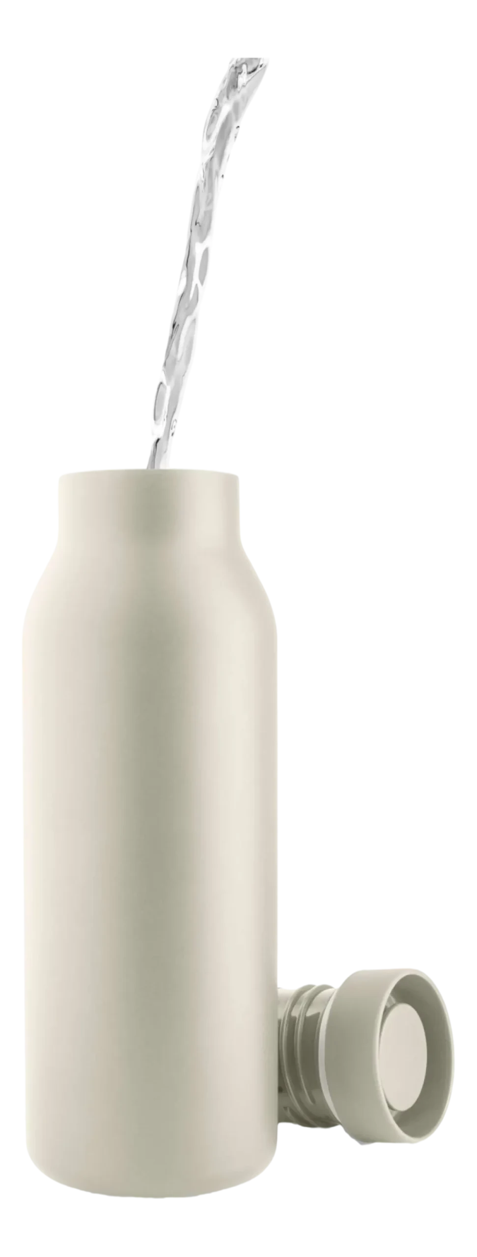 Eva Solo Thermosfles Urban To Go Coconut 500 ml Discount
