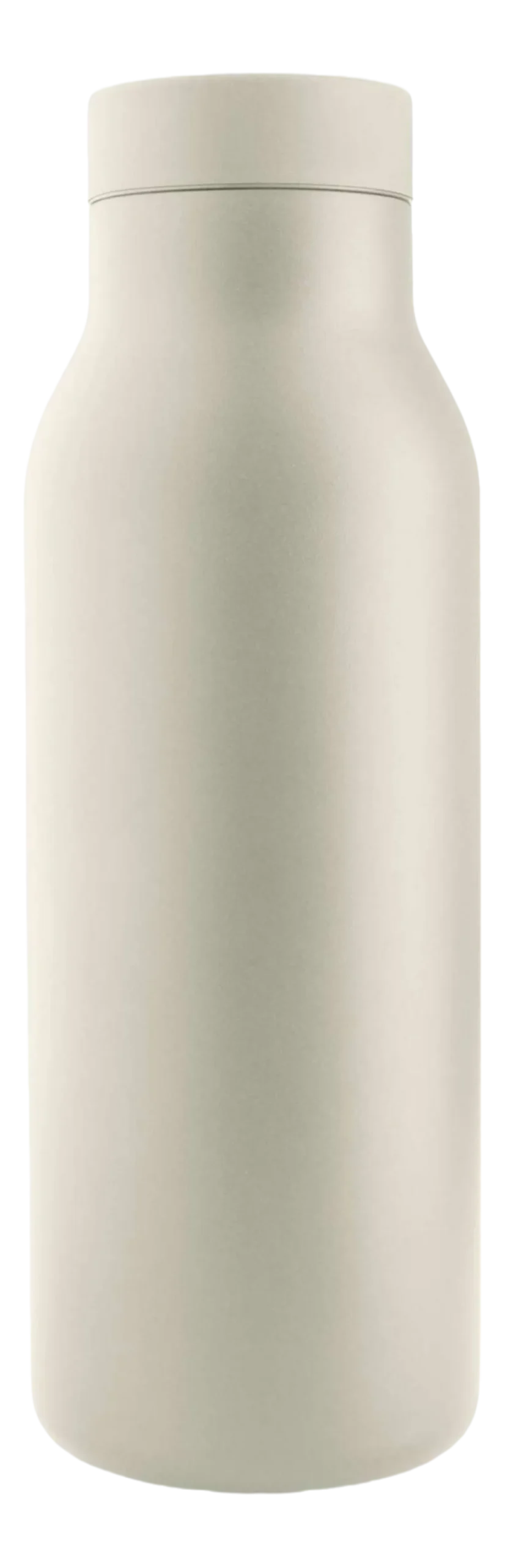 Eva Solo Thermosfles Urban To Go Coconut 500 ml Discount