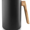 Eva Solo Thermoskan Nordic Kitchen Vacuum Jug 1L Best