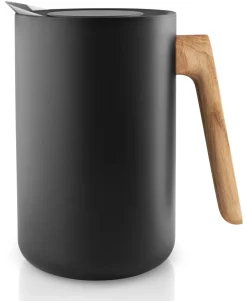 Eva Solo Thermoskan Nordic Kitchen Vacuum Jug 1L Best