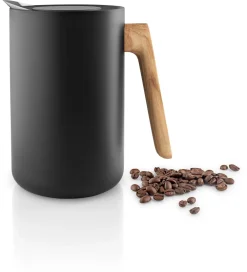 Eva Solo Thermoskan Nordic Kitchen Vacuum Jug 1L Best