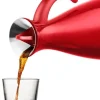 Eva Solo Thermoskan Red 1L Outlet