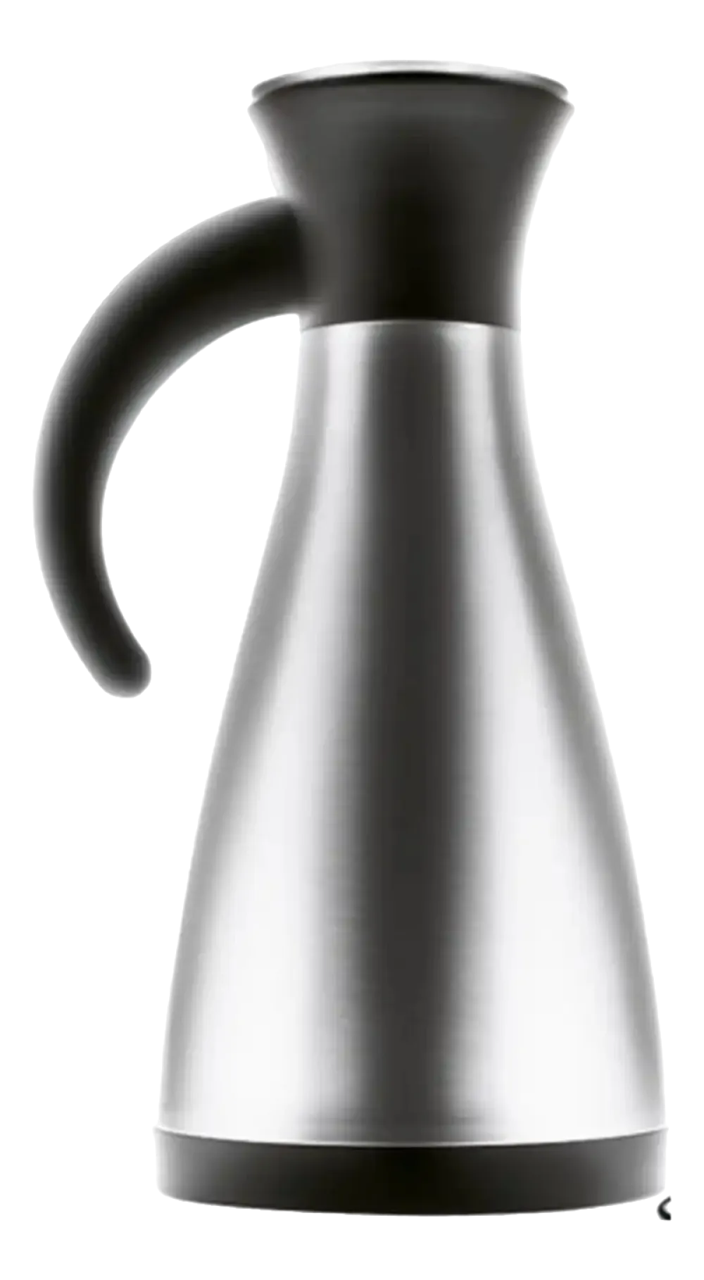 Eva Solo Thermoskan Stainless Steel 1,1L Hot