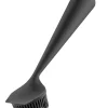 Eva Solo Washing-Up Brush Black Outlet