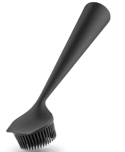 Eva Solo Washing-Up Brush Black Outlet