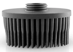 Eva Solo Washing-Up Brush Black Outlet