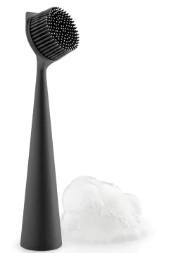 Eva Solo Washing-Up Brush Black Outlet