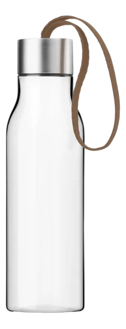 Eva Solo Waterfles To Go Mocca 500 ml Best