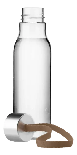 Eva Solo Waterfles To Go Mocca 500 ml Best