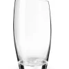 Eva Solo Waterglas Tumbler 210 ml