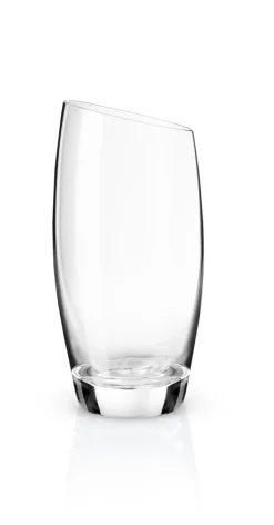 Eva Solo Waterglas Tumbler 210 ml
