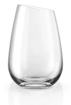 Eva Solo Waterglas Tumbler 480 ml