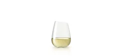 Eva Solo Waterglas Tumbler 380 ml