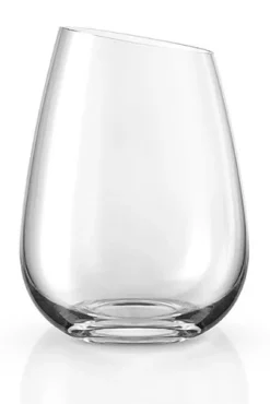 Eva Solo Waterglas Tumbler 380 ml