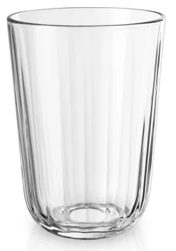 Eva Solo Waterglas Tumbler 340 ml (4-delig)