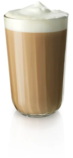 Eva Solo Waterglas Tumbler 430 ml (4-delig) Sale