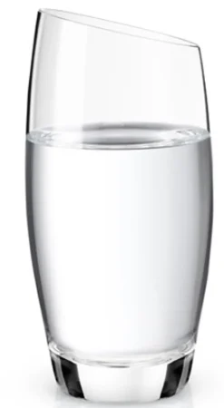 Eva Solo Waterglas Tumbler 350 ml