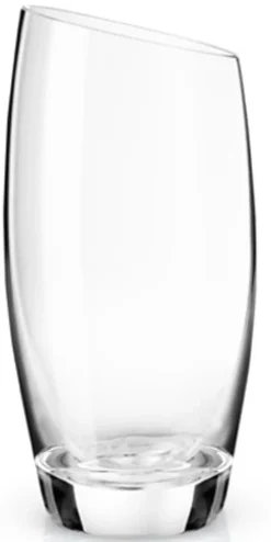 Eva Solo Waterglas Tumbler 350 ml