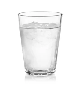Eva Solo Waterglas Tumbler 380 ml (4-delig) Best