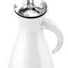 Eva Solo Waterkoker White 1,5L Online