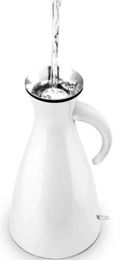 Eva Solo Waterkoker White 1,5L Online