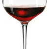 Eva Solo Wijnglas Bourgogne 500 ml New