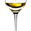 Eva Solo Wijnglas Sauvignon Blanc 300 ml Best