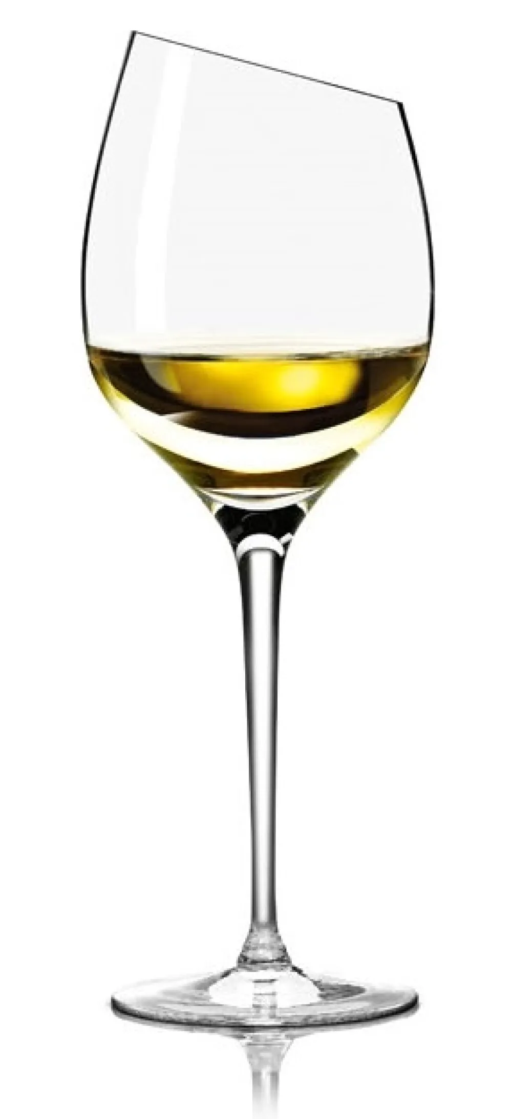 Eva Solo Wijnglas Sauvignon Blanc 300 ml Best