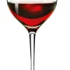 Eva Solo Wijnglas Syrah 400 ml
