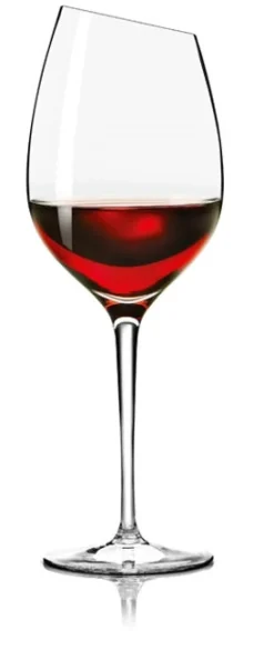 Eva Solo Wijnglas Syrah 400 ml