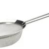 Eva Solo Zeef Stainless Steel 18 cm